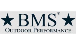 BMS - Rain Gear for Kids