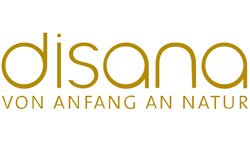 Disana - Nature right from the start