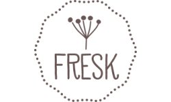Fresk - Sylish Children Fashion