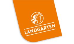 Landgarten Dainties