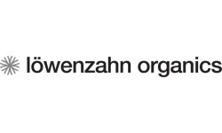 Lwenzahn Organics