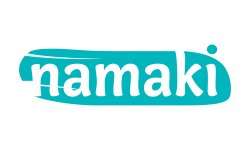 Namaki - Children Makeup