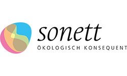 Sonett - Products for Kids