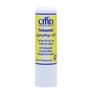 CMD Teebauml Lippenpflege 4.5g