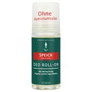 Speick Natural Deo Roll-on 50ml