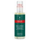 Speick Original Deo Spray 75ml