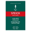 Speick Original Seife 100g