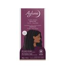 Ayluna Plant-Based Hair Dye Nr.110 Deep Black 100g