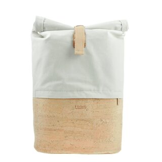 Ulst Backpack Pontica stone natural 1St.