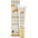 Logona Age Protection Firming Eye Cream Extra Firming 15ml