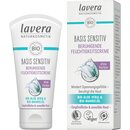 Lavera Basis Sensitive Calming Moisturizer 50ml