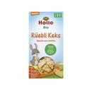 Holle Organic Rueebli Spelt Cookies 125g