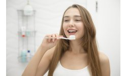 AUROMÈRE® System Oral Hygiene
