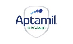 Aptamil Organic