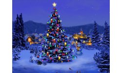 Gifts & Seasonal Articles