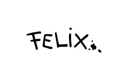 Felix Snacks