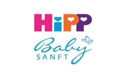 HiPP Free From Baby Care