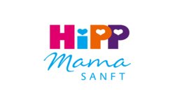 HiPP Free From Mama Care