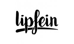 Lipfein