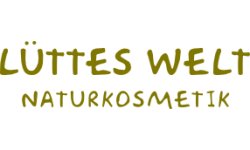 Lüttes Welt - Bathing Fun for Children