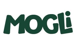 Mogli - Snacks for Kids