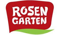 Rosengarten Muesli