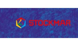 Stockmar