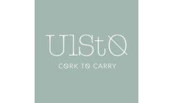 Ulstø - Cork to Carry