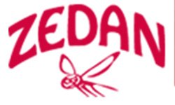 Zedan Insect Repellent