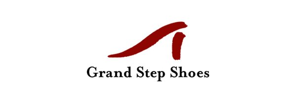 Grand Step Shoes