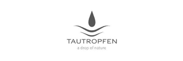 Tautropfen