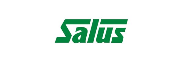 Salus - auf Ihre Gesundheit
