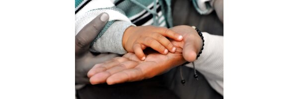 Hand and Foot Care