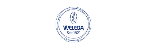 Weleda