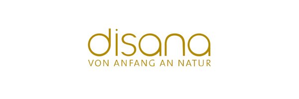 Disana - Nature right from the start