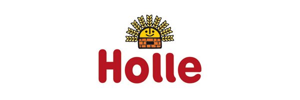 Holle Organic Baby Food