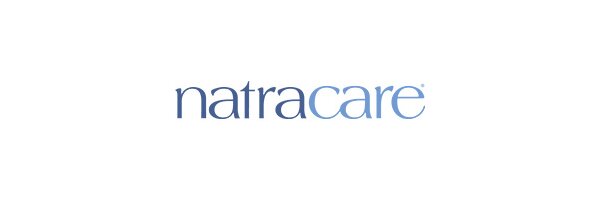 Natracare