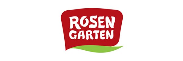 Rosengarten Bio Müsli & Co.