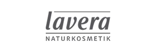 Lavera