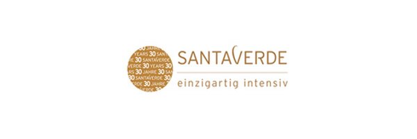 SantaVerde