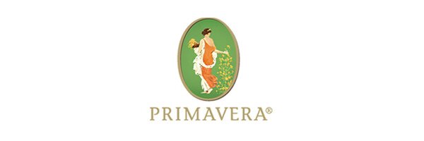 Primavera