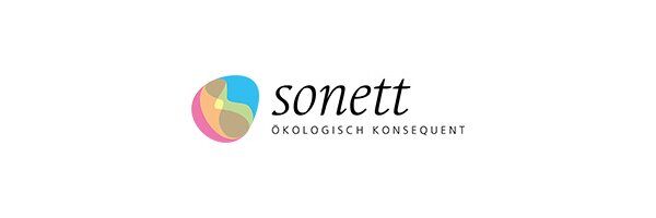 Sonett - Products for Kids