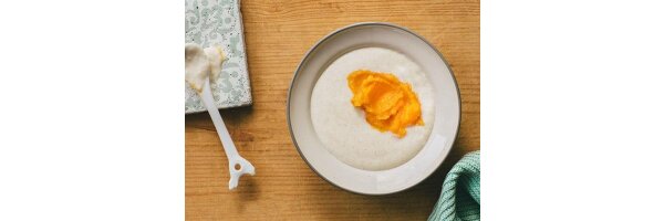 Bio Baby Complementary Food
