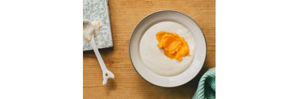 Demeter Baby Porridge