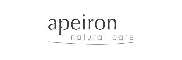 Apeiron