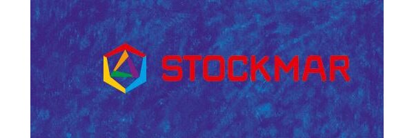 Stockmar