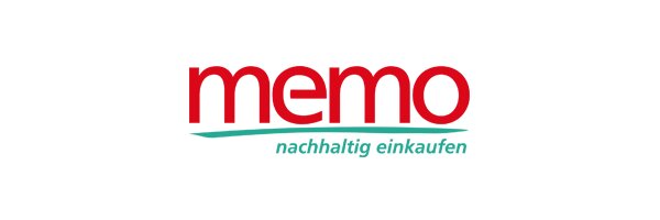 memo - sustainable living