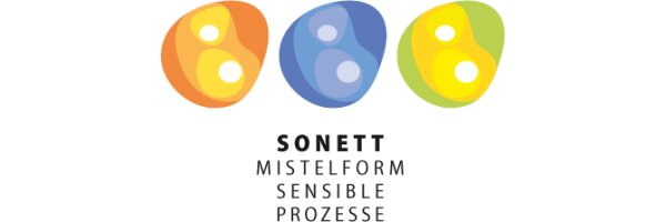 Sonett Mistelform