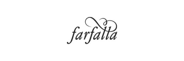 Farfalla Baby Care