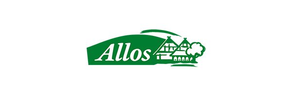 Allos